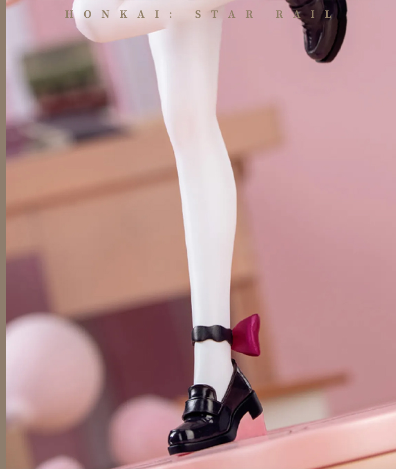 460-2-[Copy][Official Merch] Honkai: Star Rail Whirlwind Plush Charm