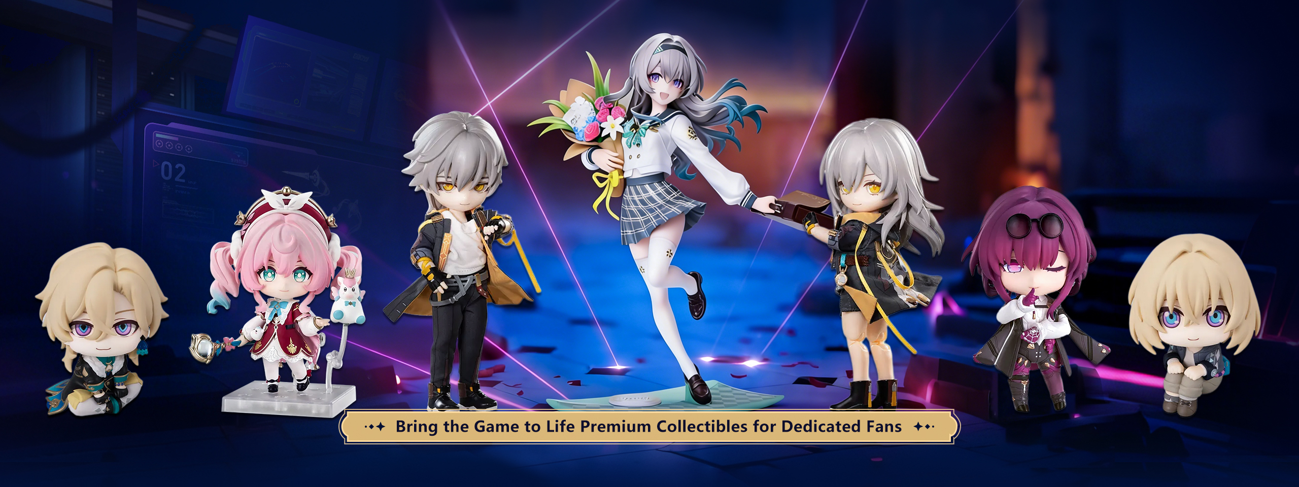 {"default":"Honkai: Star Rail Official Figures"}
