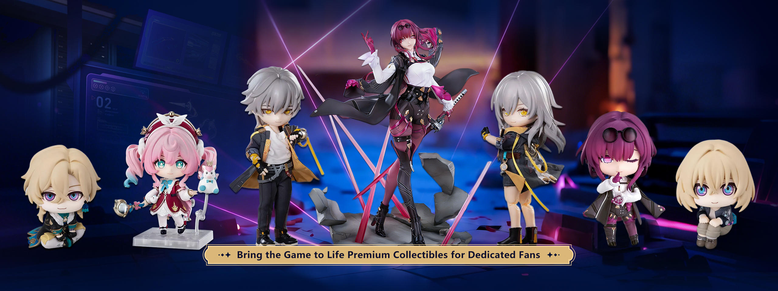 {"default":"Official Figures"}
