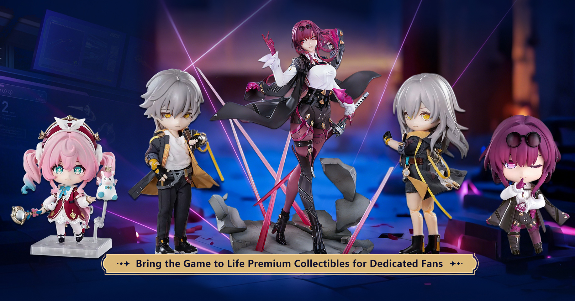 {"default":"Official Figures"}
