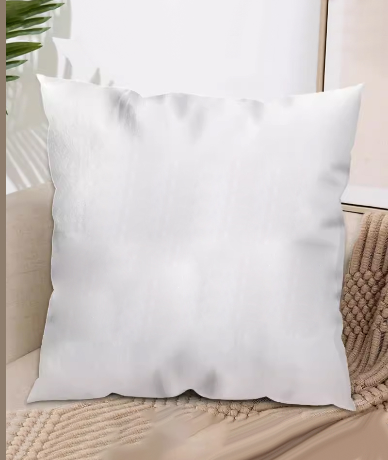 Honkai: Star Rail Sunday & Blade Throw Pillow