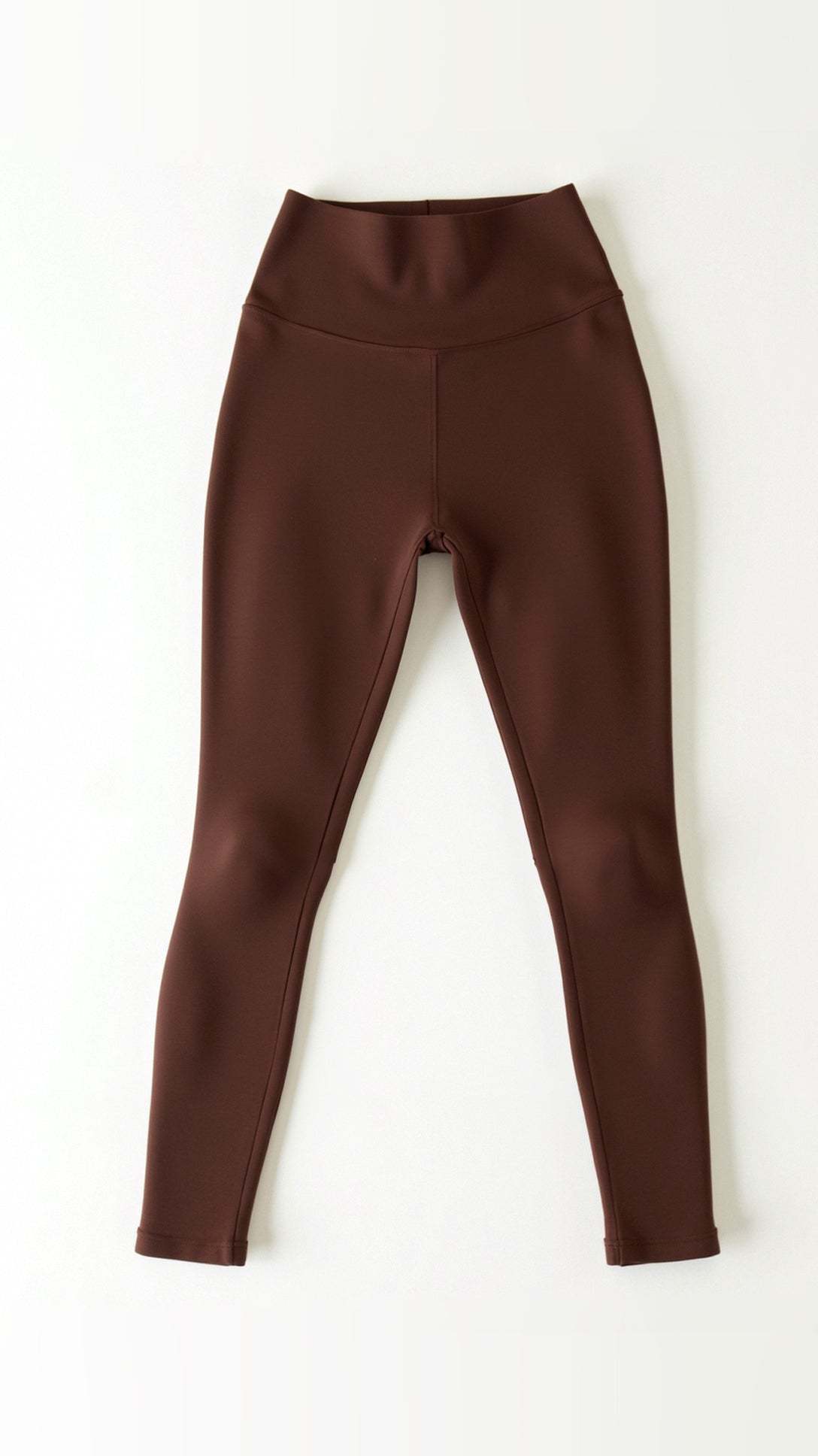 Seamless Sculpt Legging