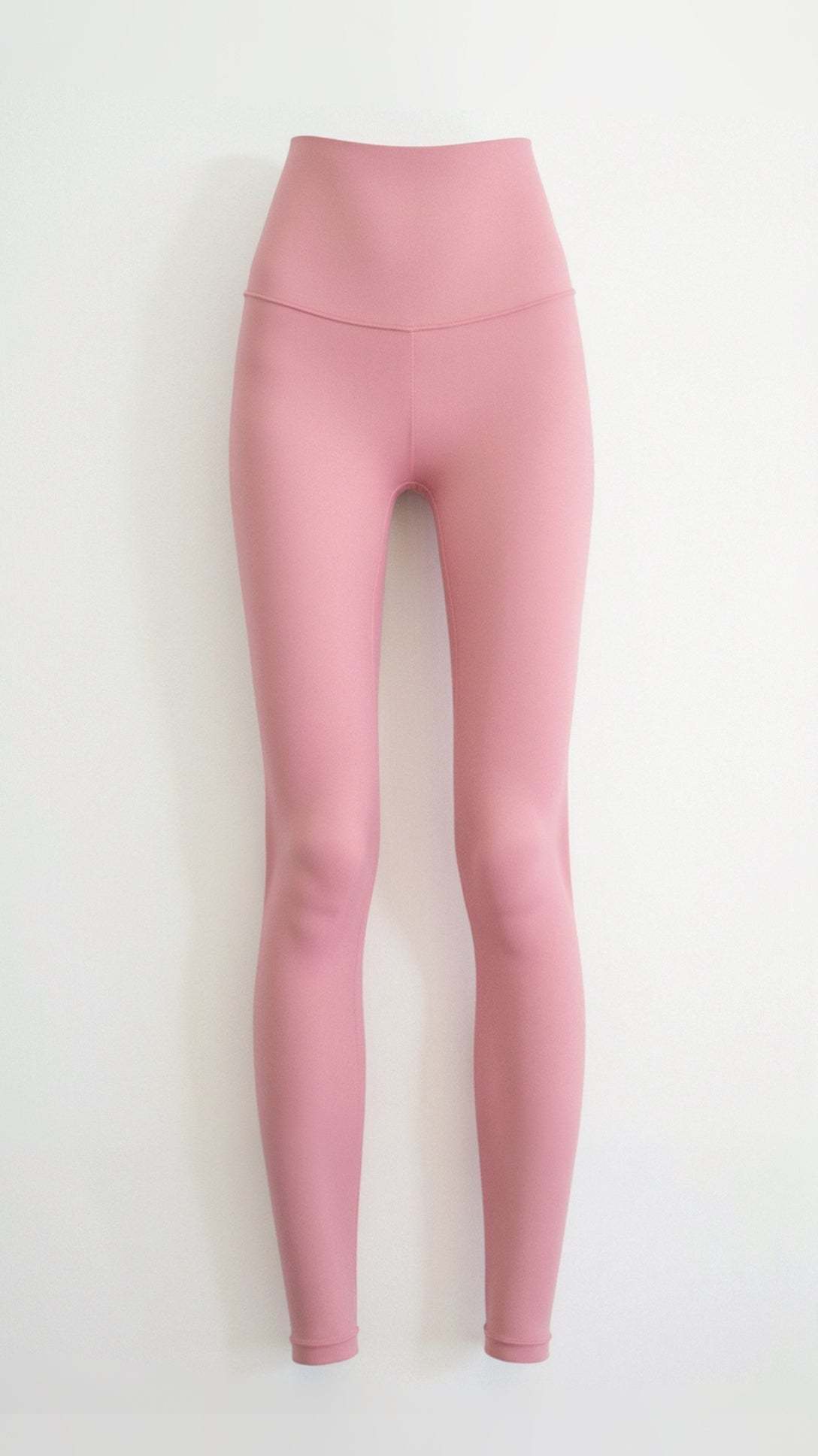Seamless Sculpt Legging