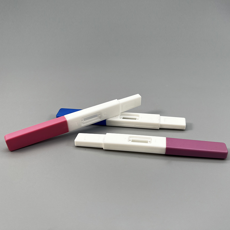 [Copy]Ovulation Test Midstream 20.0