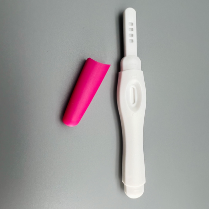 Prenancy Test Midstream