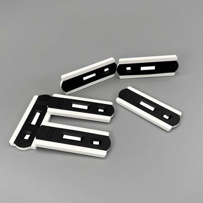 One Step HCG Pregnancy Test Cassette