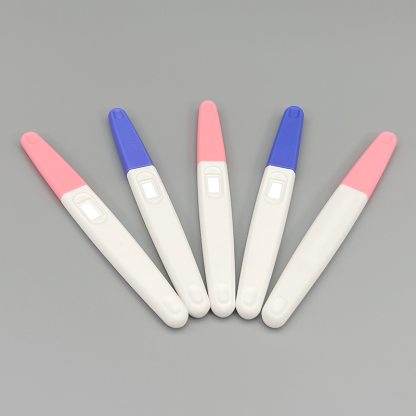 Ovulation Test Midstream