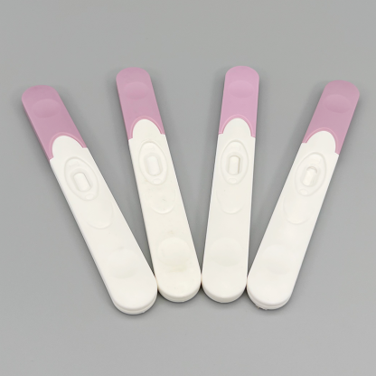 Ovulation Test Midstream