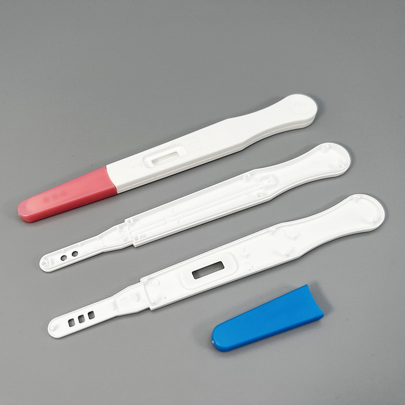 [Copy]Ovulation Test Midstream 20.0