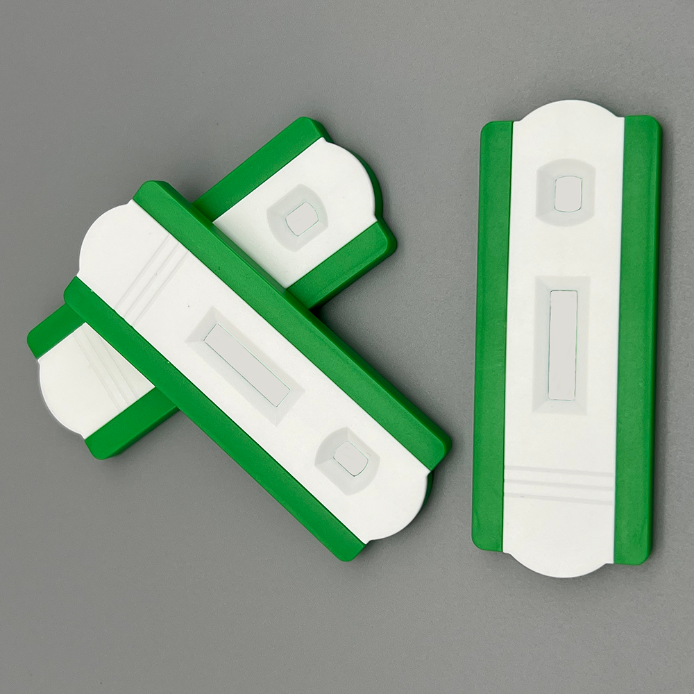 One Step HCG Pregnancy Test Cassette