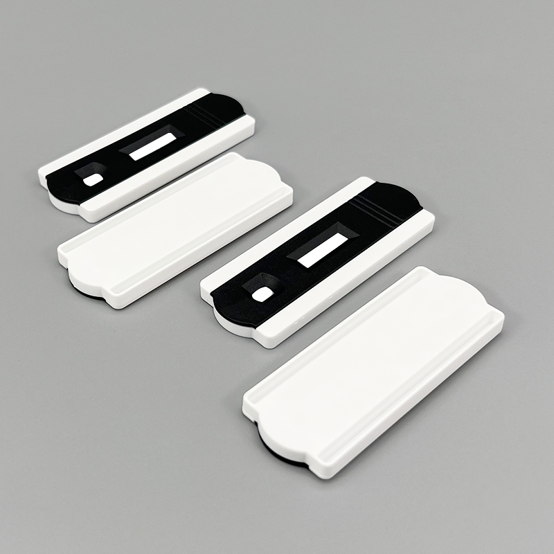 One Step HCG Pregnancy Test Cassette