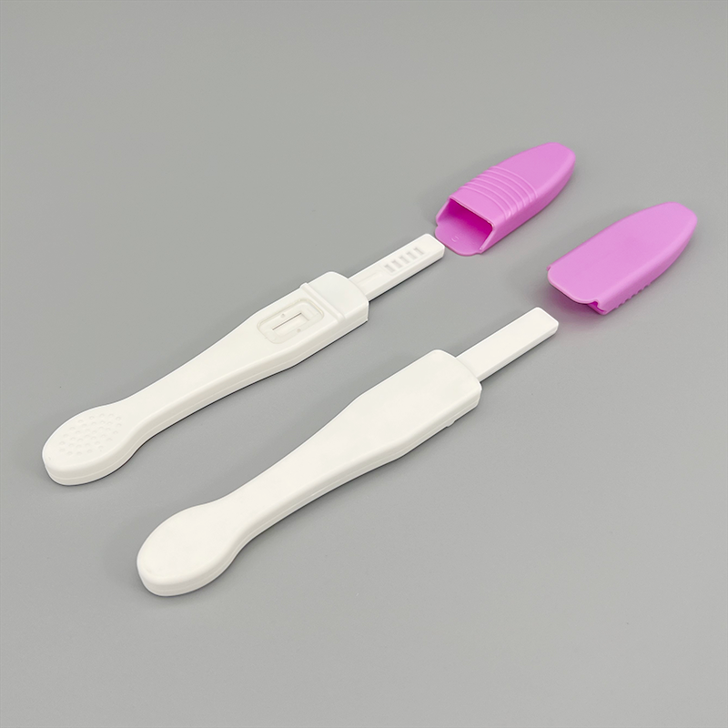 Ovulation Test Midstream