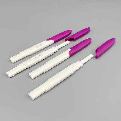 Ovulation Test Midstream