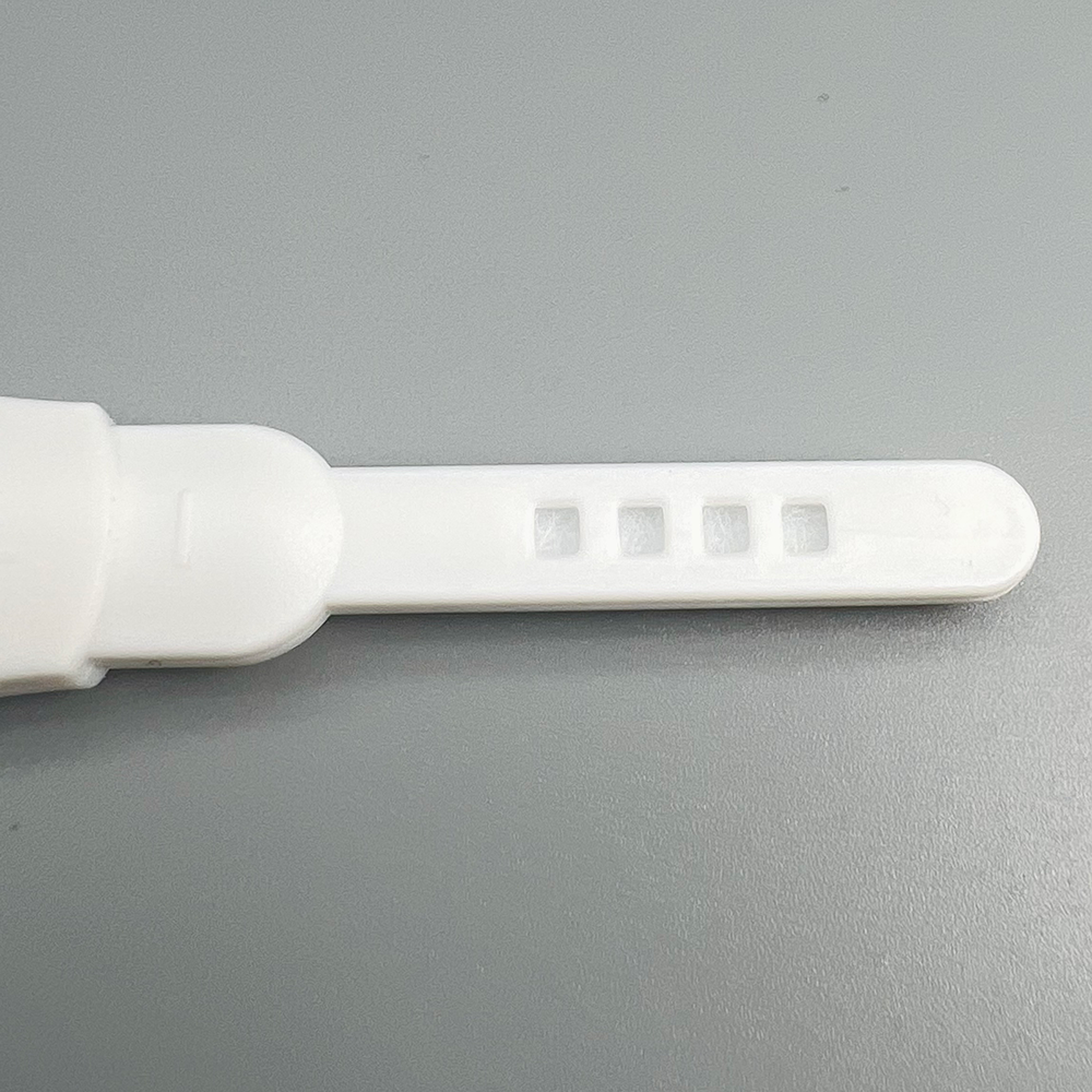 Prenancy Test Midstream