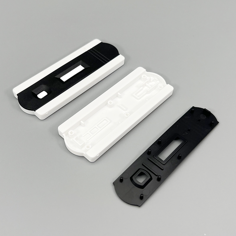 One Step HCG Pregnancy Test Cassette