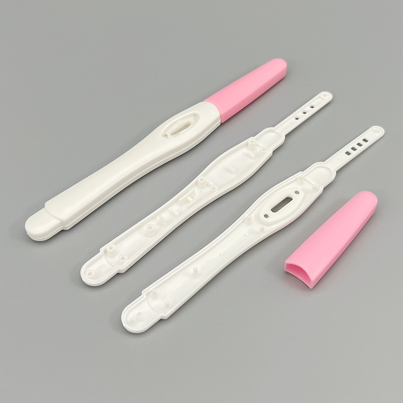 Ovulation Test Midstream