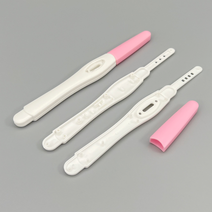 Ovulation Test Midstream