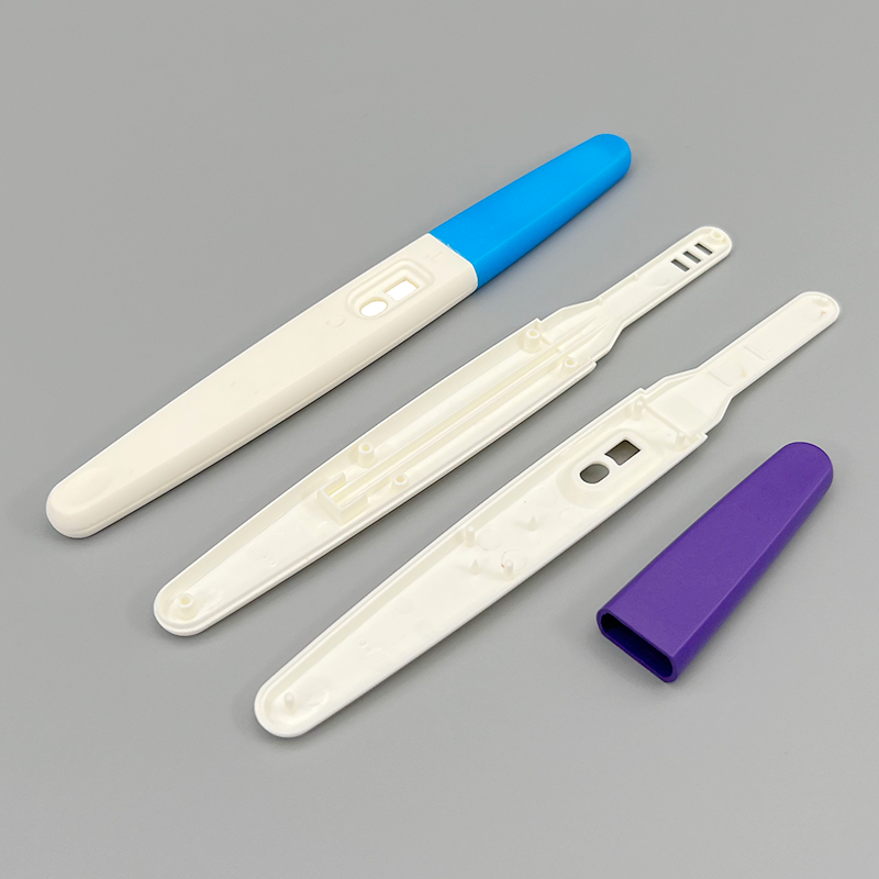 Ovulation Test Midstream