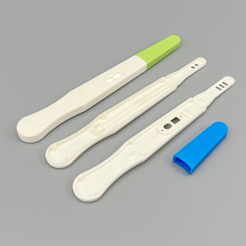 Ovulation Test Midstream