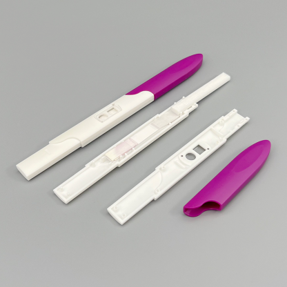 Ovulation Test Midstream