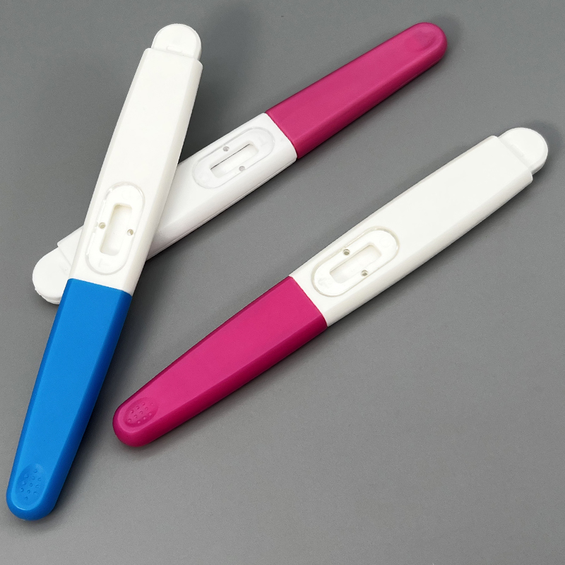[Copy]Ovulation Test Midstream 20.0