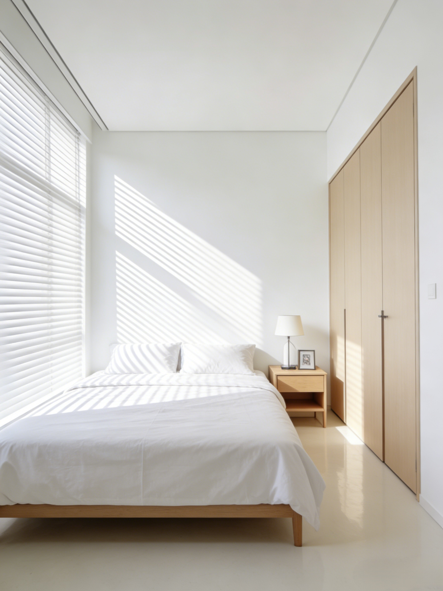 【Dust Slayer】Univerzální magická krabice na prach