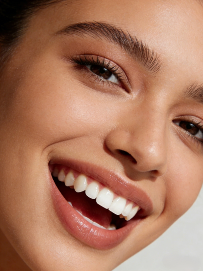 Celosvětově přes 300 000 uživatelů: souprava celkové kosterní podpory zubní protézy.