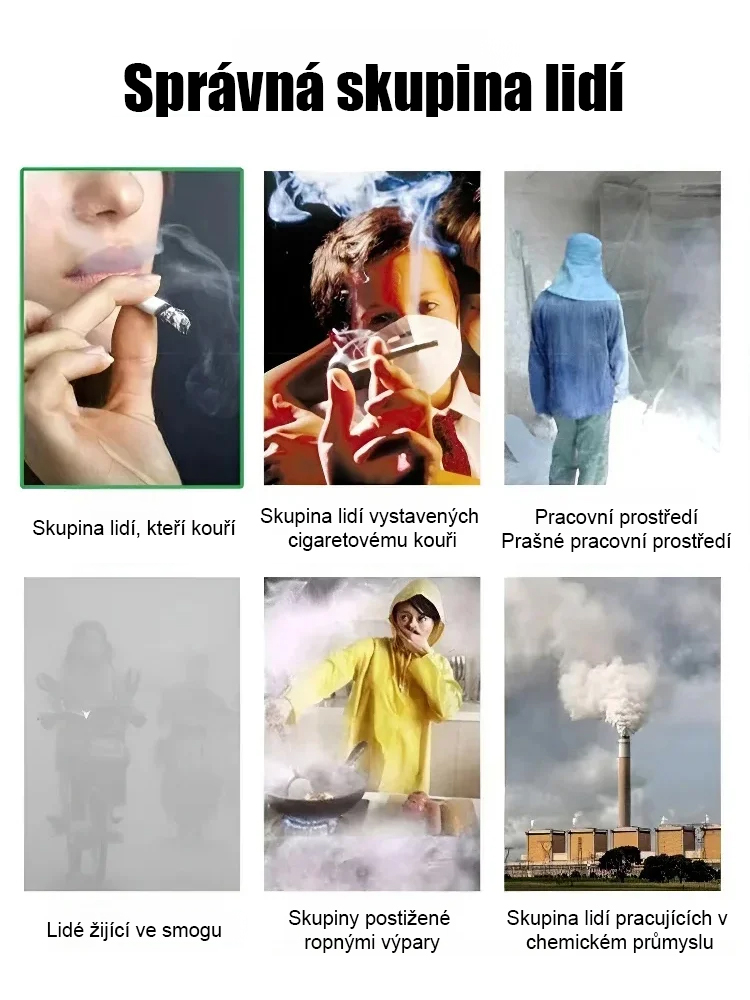 Objednejte podle množství objednávek.