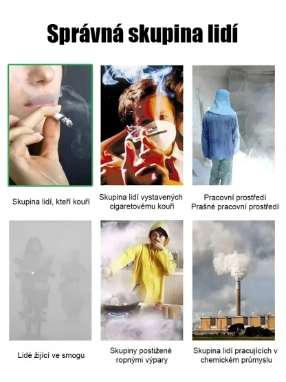 Objednejte podle množství objednávek.