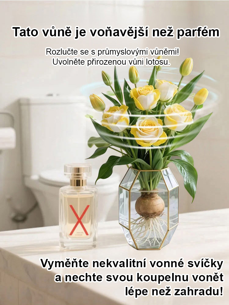 【300 dní kvetení】Silně vonící růže pro hydroponické pěstování