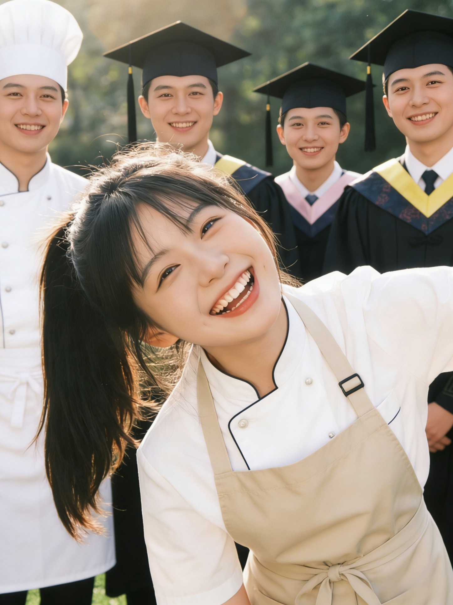 Přenosná stomatologická sada – získejte zpět svůj úsměv díky protéze