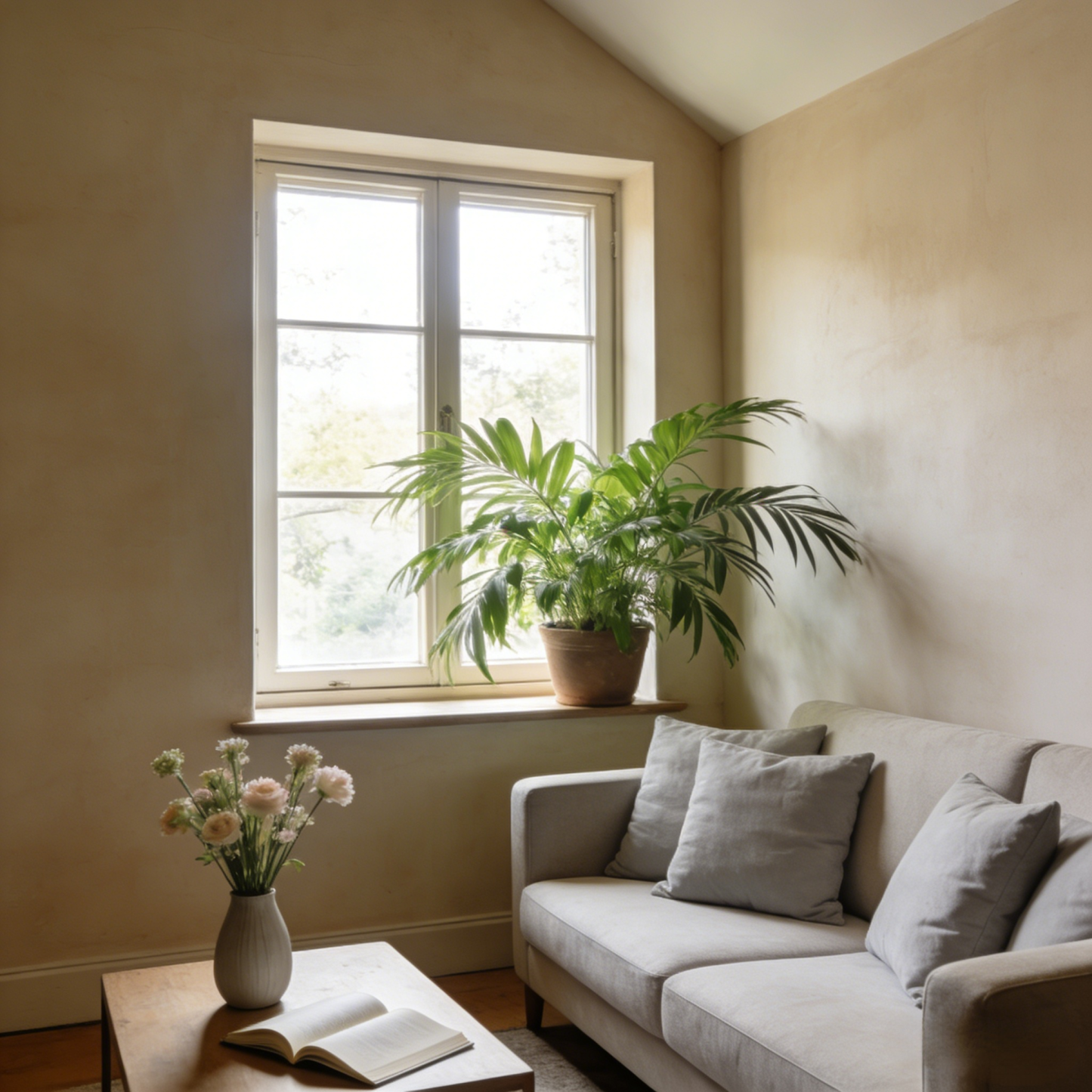 【Dust Slayer】Univerzální magická krabice na prach