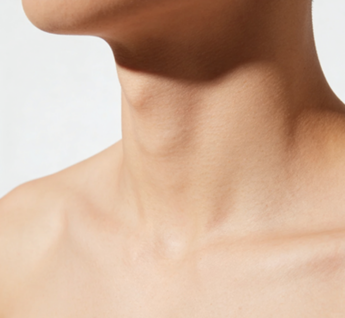 【Jednosekundový odstraňovač bradavic】Krém na odstranění bradavic