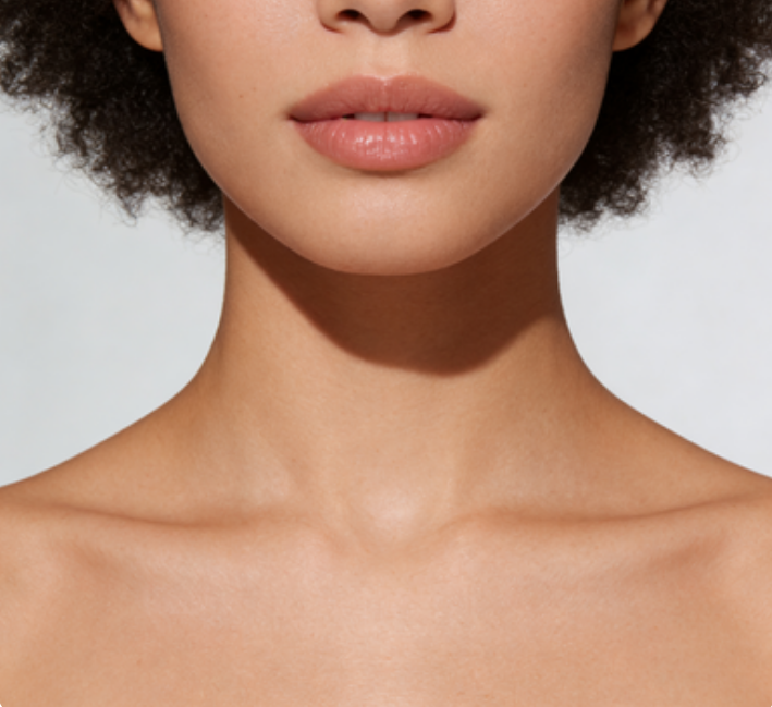 【Jednosekundový odstraňovač bradavic】Krém na odstranění bradavic