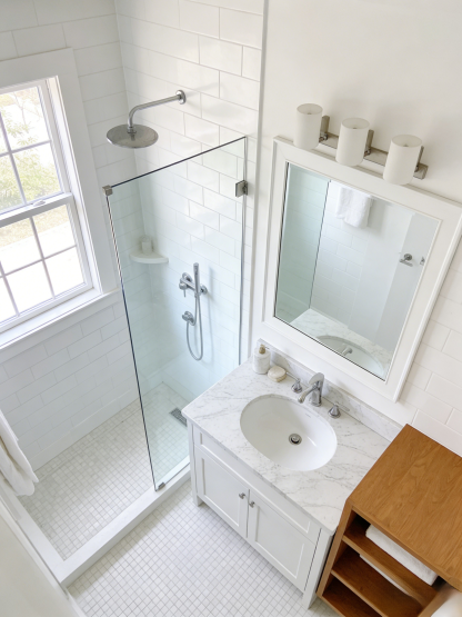 【Silný odstraňovač plísní】Krabička proti plísni