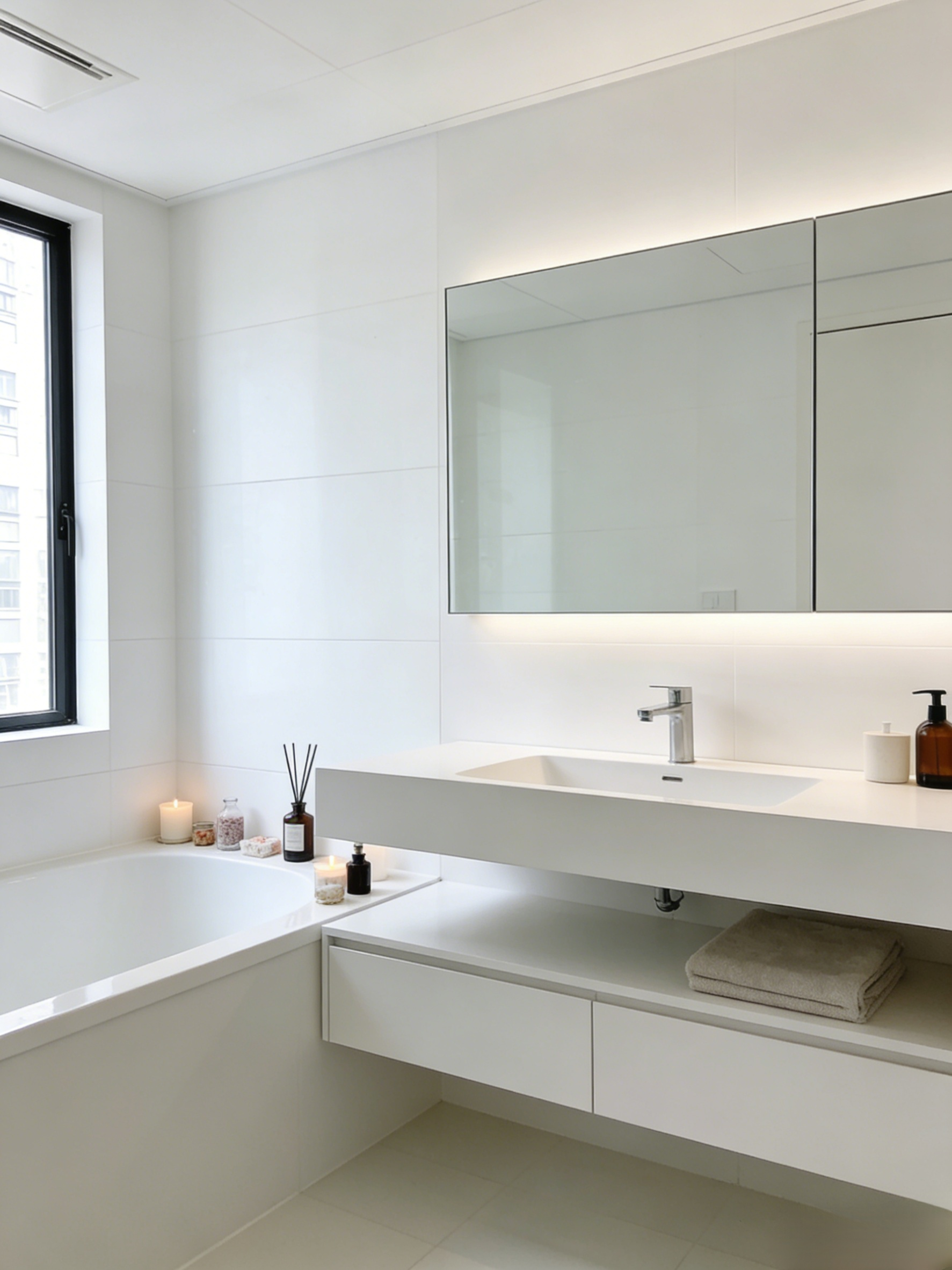 【Silný odstraňovač plísní】Krabička proti plísni