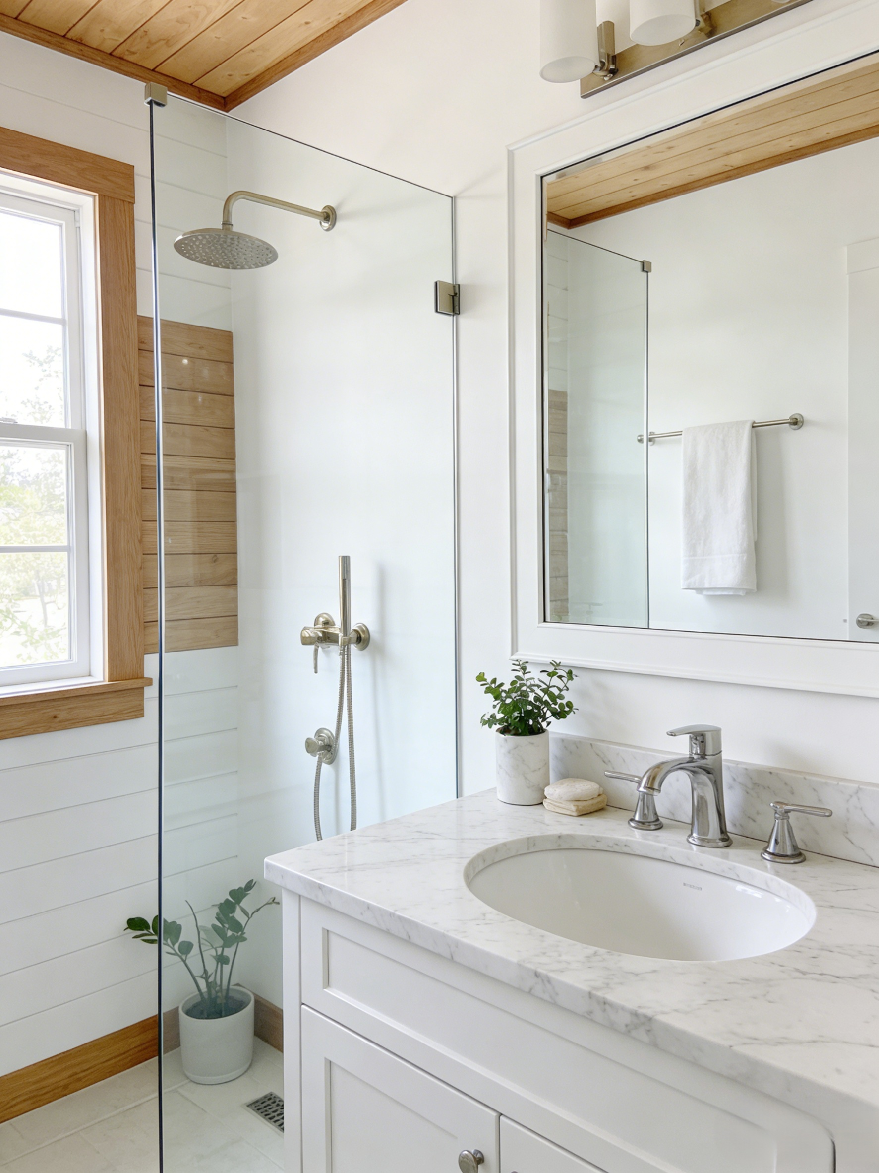 【Silný odstraňovač plísní】Krabička proti plísni