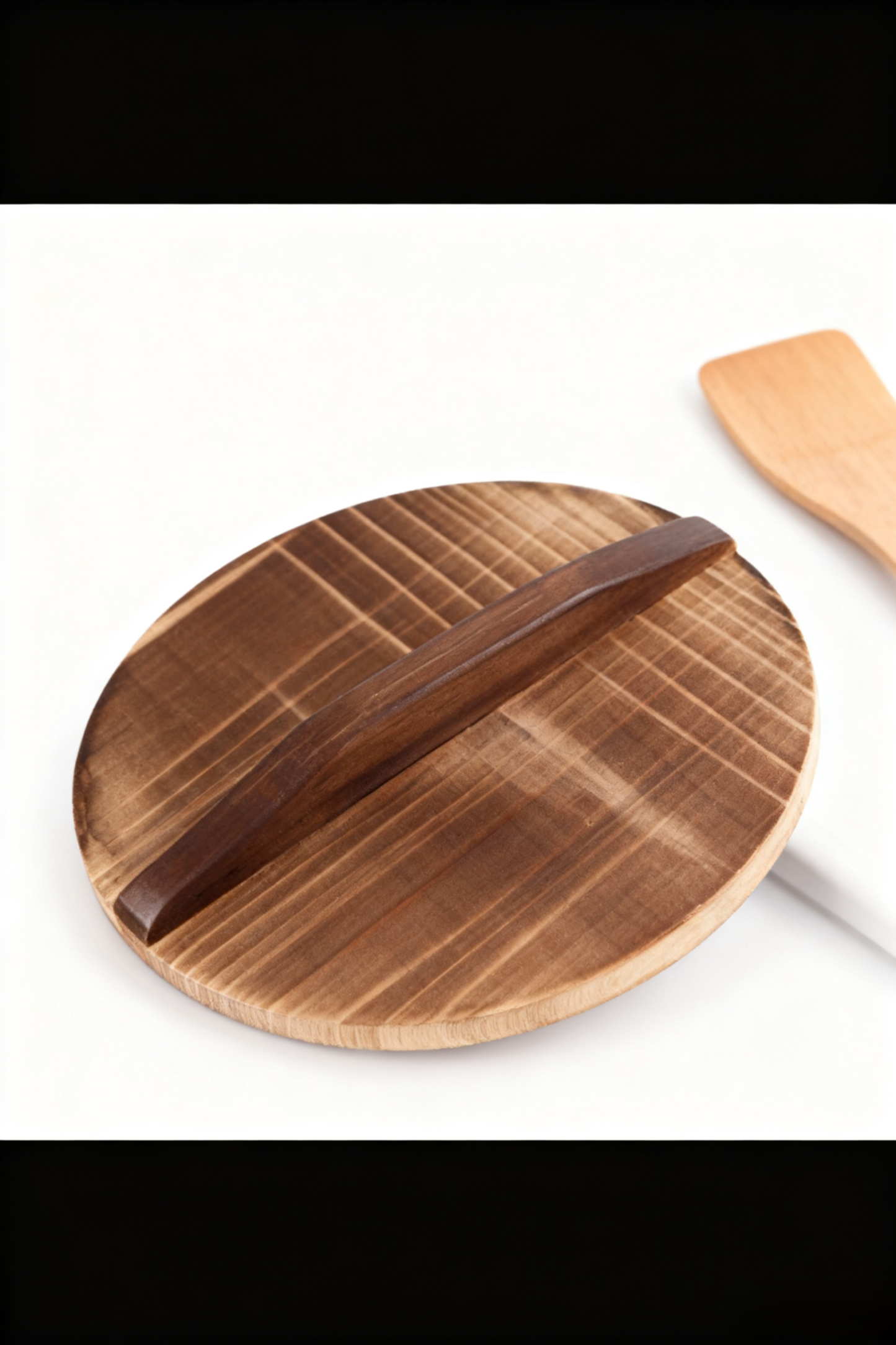 【Japonské kulturní dědictví】nepřilnavý železný hrnec bez povlaku✨Vyrobené ručně kovaným 100 000krát