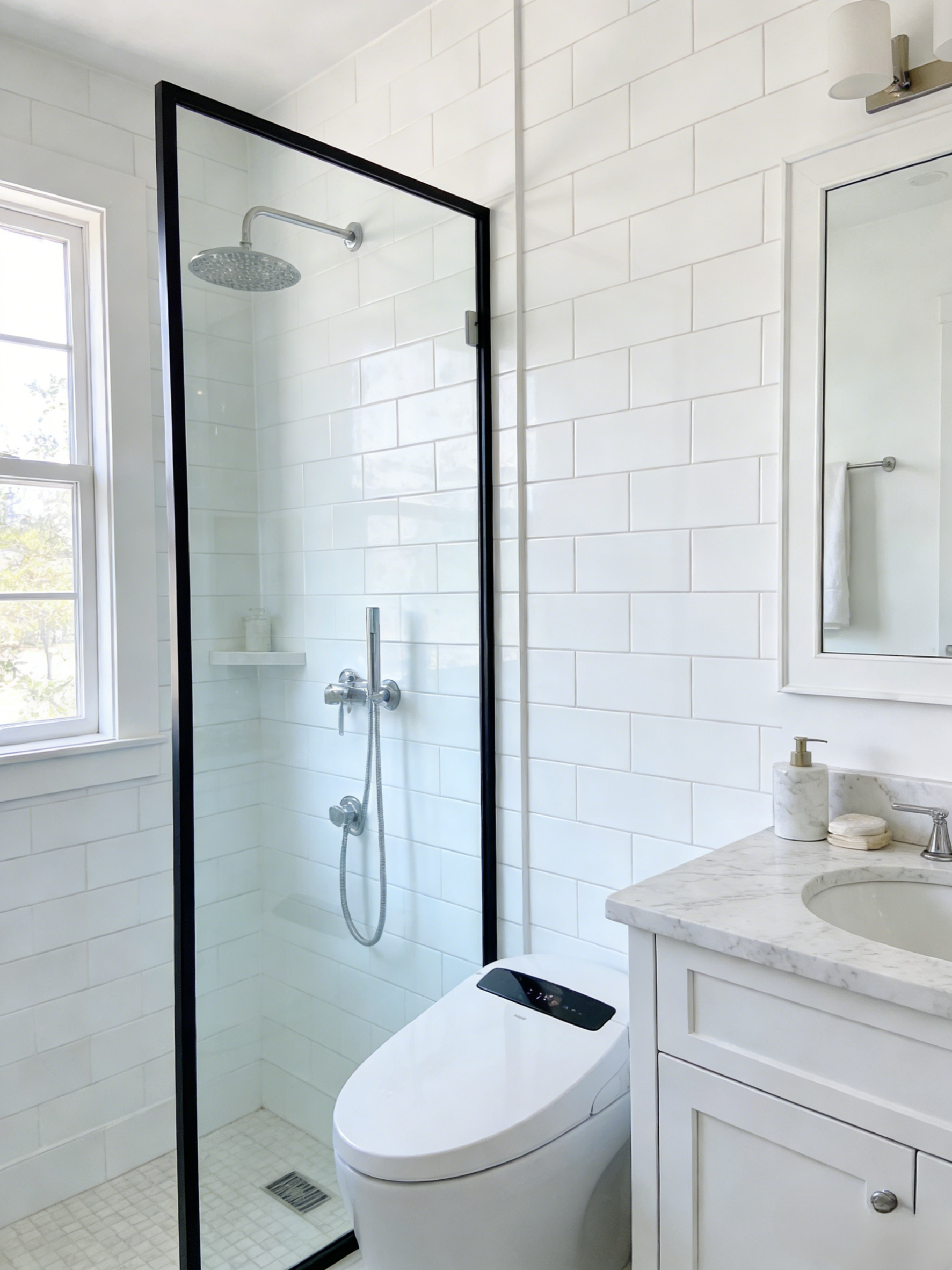 【Silný odstraňovač plísní】Krabička proti plísni