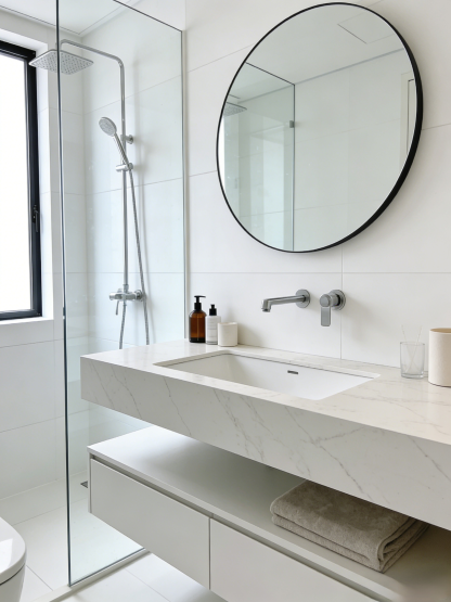 【Silný odstraňovač plísní】Krabička proti plísni