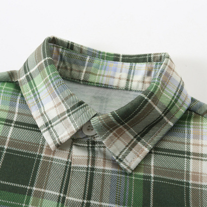 Lycra Bow Overalls Regular Sleeve Formal Suit - image 5