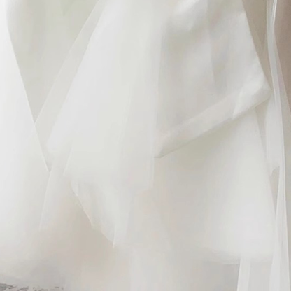   Lace Bow Sleeveless Midi Dresses - image 8