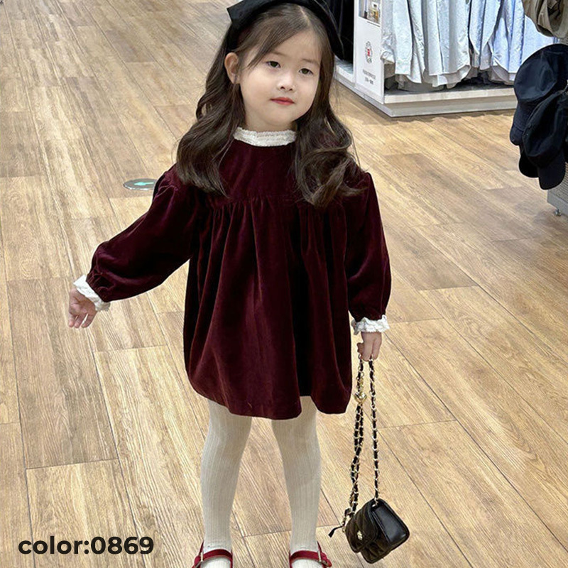Special Promo $15.99 Christmas Red Outfit (110cm) – One Left | 48H Shipping - 0869 - 110cm - image 31