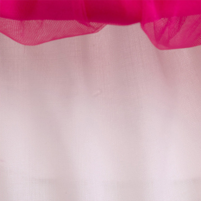 Satin Bow Sleeveless Midi Dresses - image 29