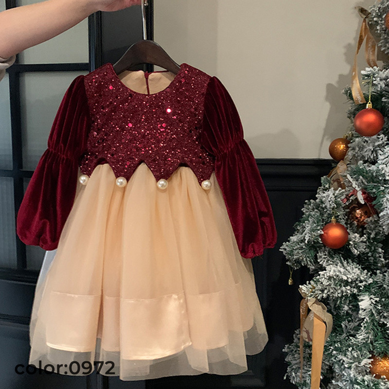 90cm Red Holiday Clothing | One-Only Special | Fast Shipping - 0972 - 90cm - image 15