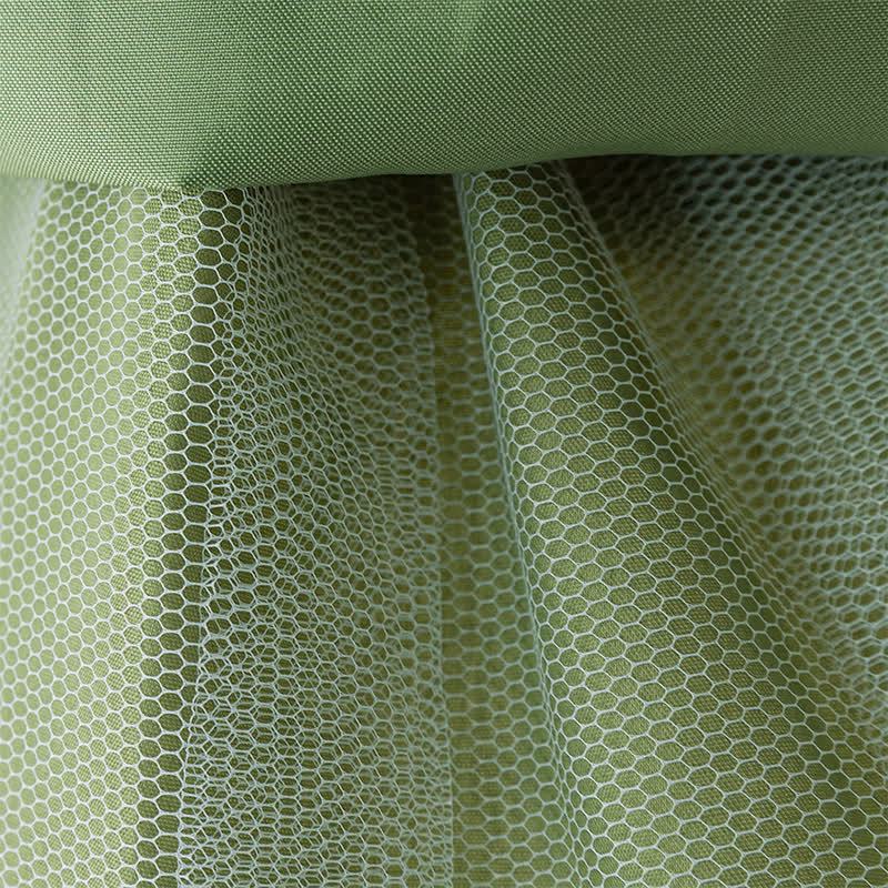 Mesh Bow Sequins Sleeveless Maxi Dresses - image 37