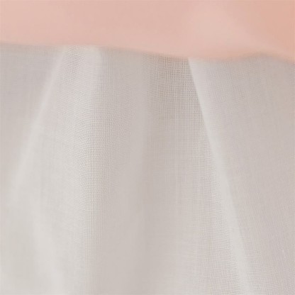 Mesh Sequins Sleeveless Midi Dresses - image 10