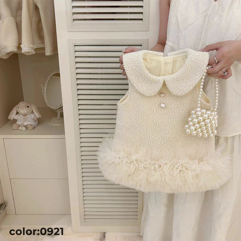 110cm Size Special Promo Only $15.99 Christmas Outfit – One Left | 48H Shipping - 0921 - 110cm - image 35