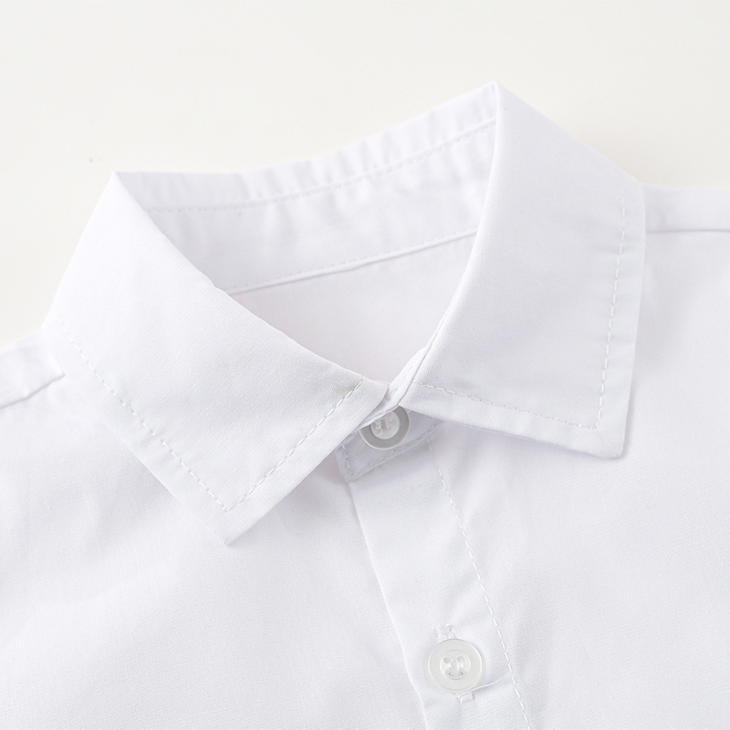 Velvet Bow Long Sleeve Regular Three-piece Set - image 18