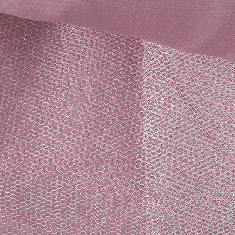 Satin Bow Sleeveless Midi Dresses - image 8